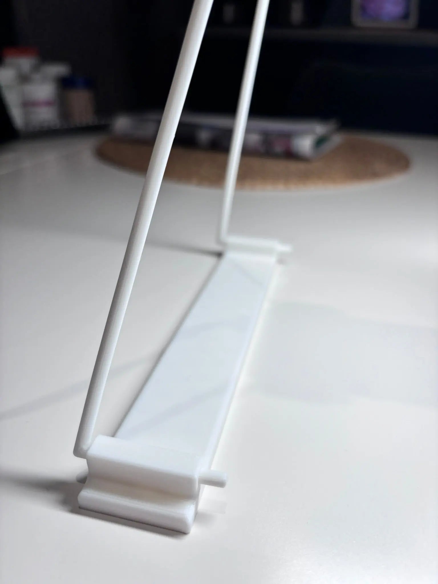 Tillbehör för växtbelysningen Odla LED