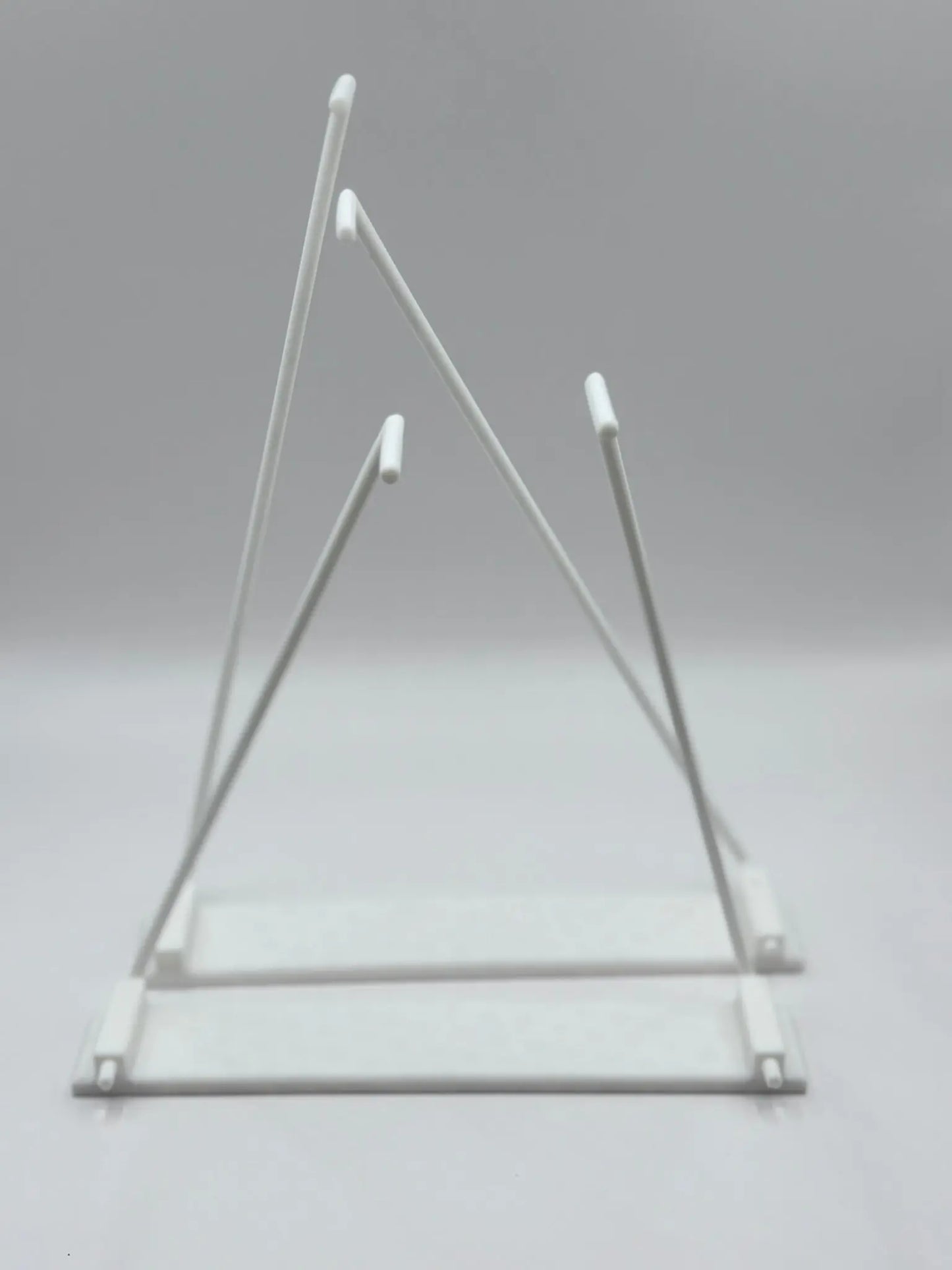 Tillbehör för växtbelysningen Odla LED