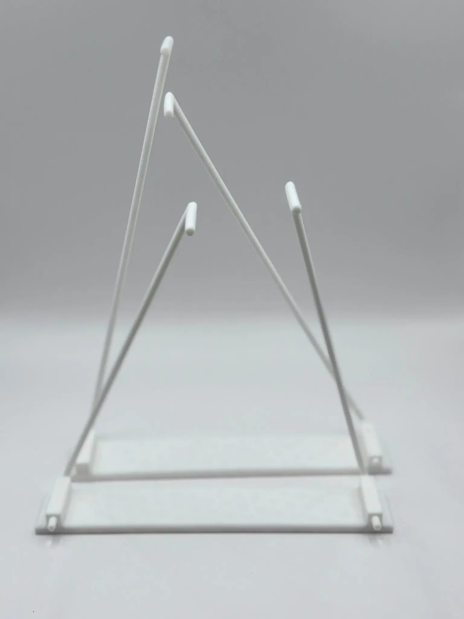 Tillbehör för växtbelysningen Odla LED