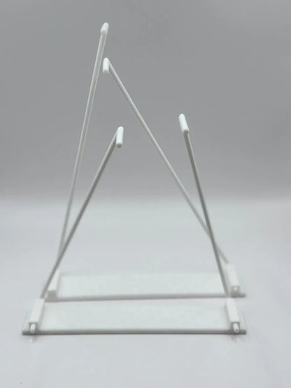 Tillbehör för växtbelysningen Odla LED