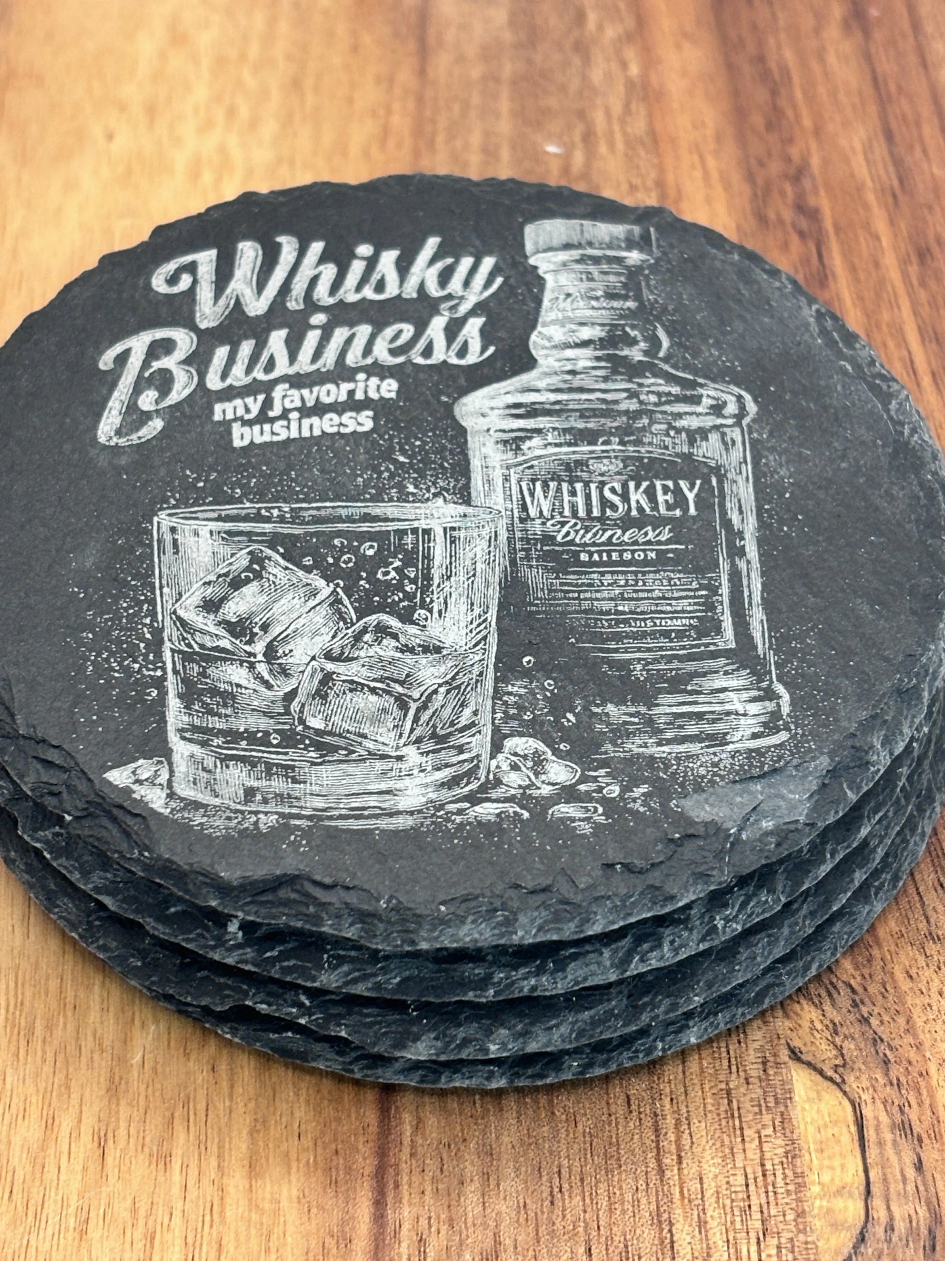 skifferunderagg-whiskey-4pack