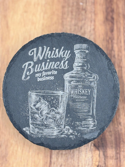 skifferunderagg-whiskey-singel