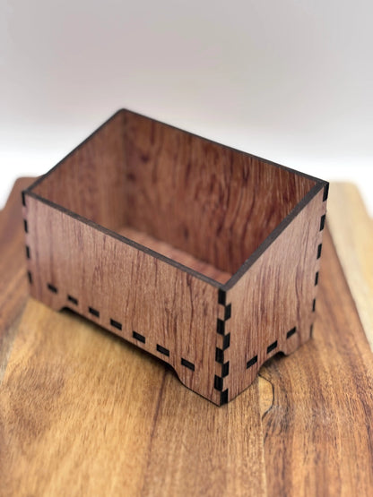 skifferunderlägg-med-exklusive-ask