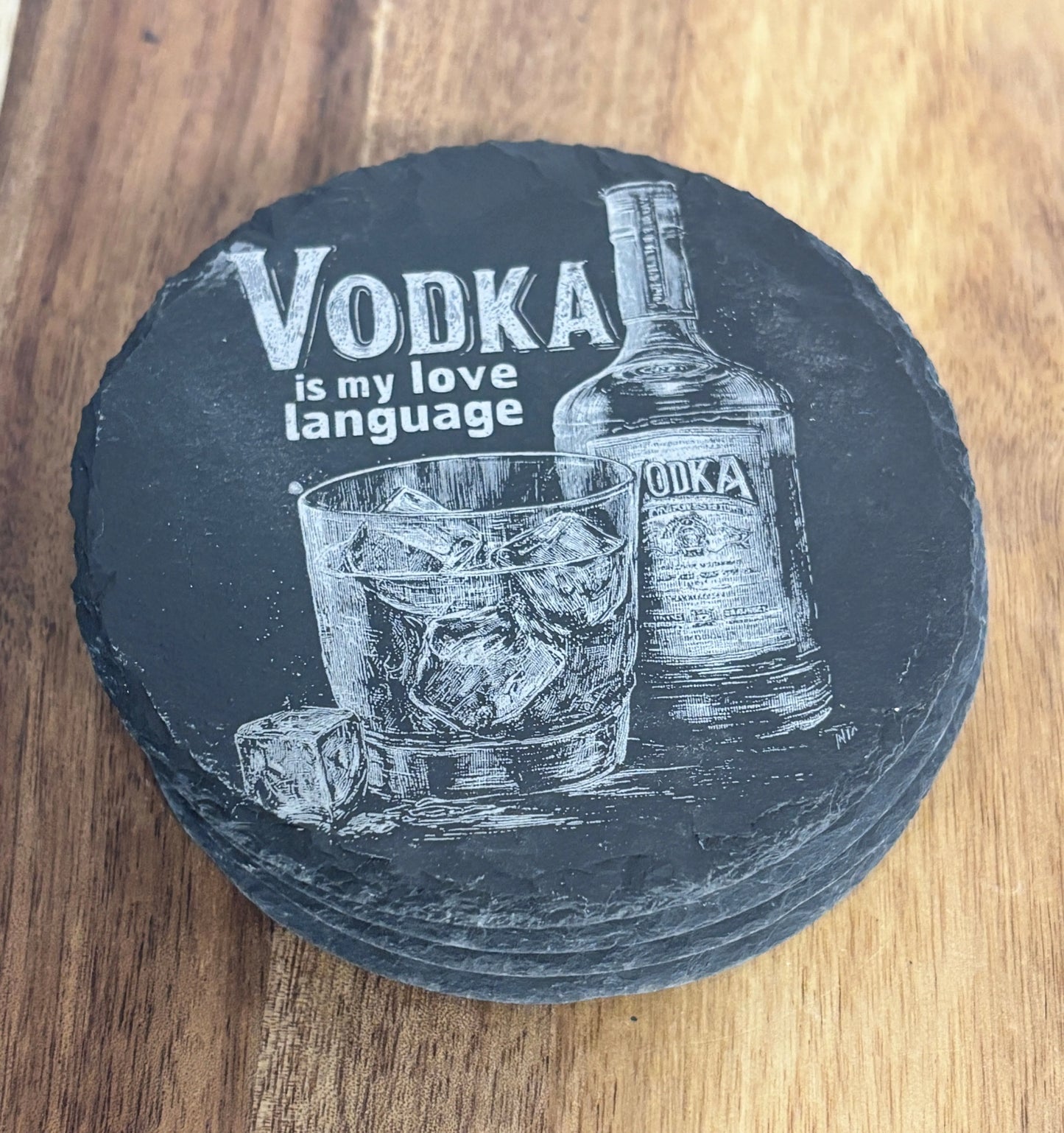 skifferunderlägg-vodka-4pack