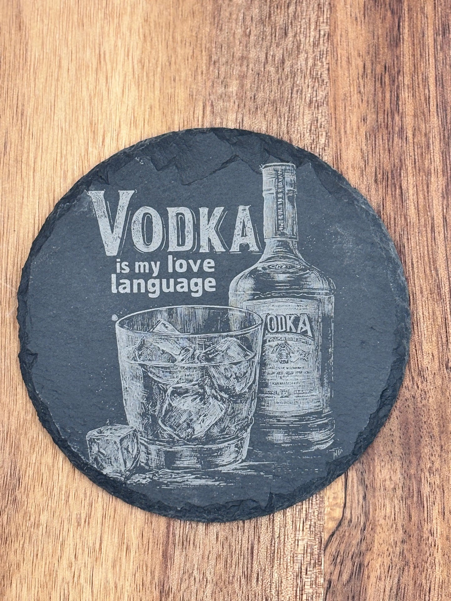 skifferunderlägg-vodka-exklusive-ask