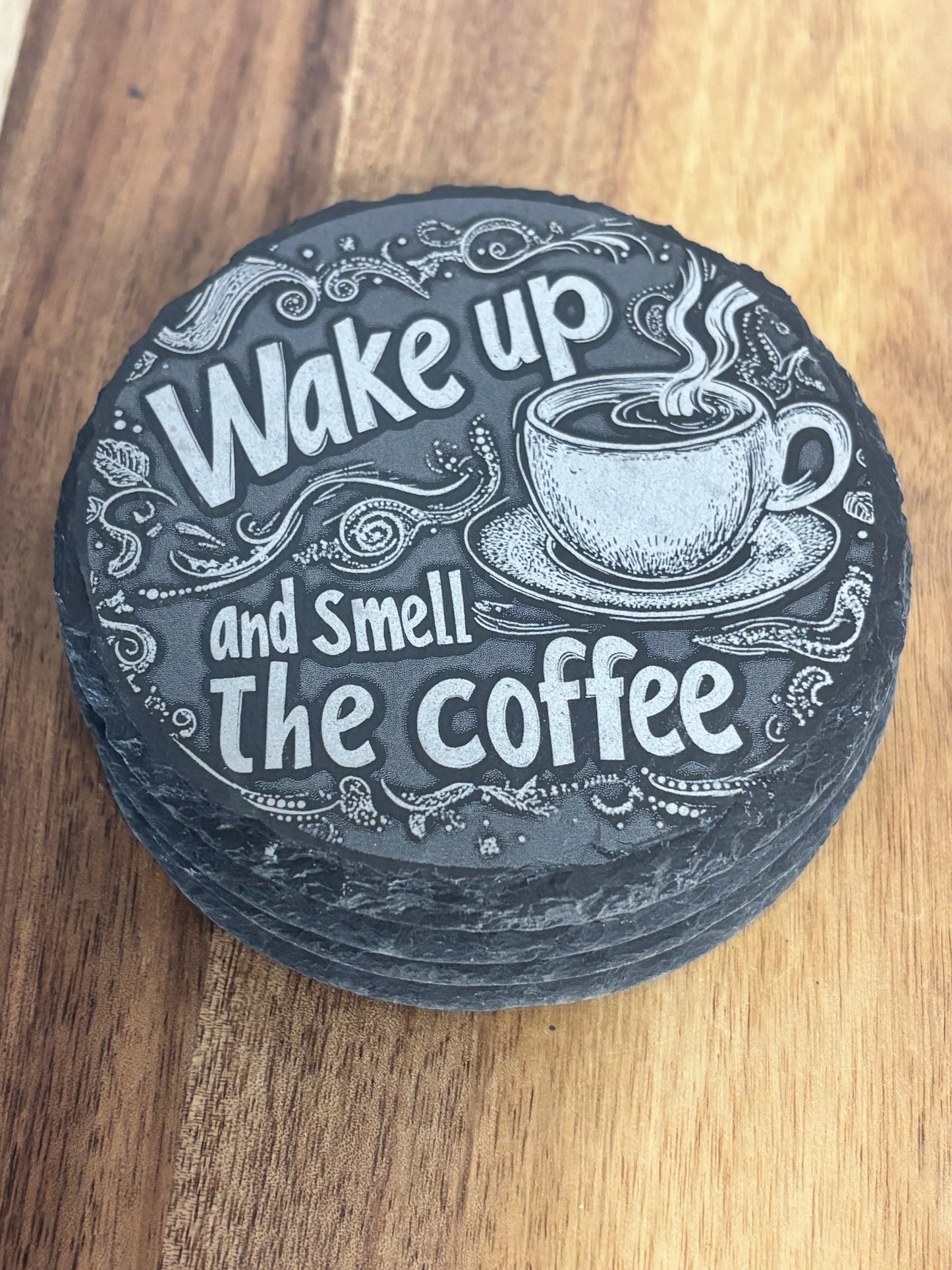 skifferunderlagg-vaknar-upp-kaffe-4pack