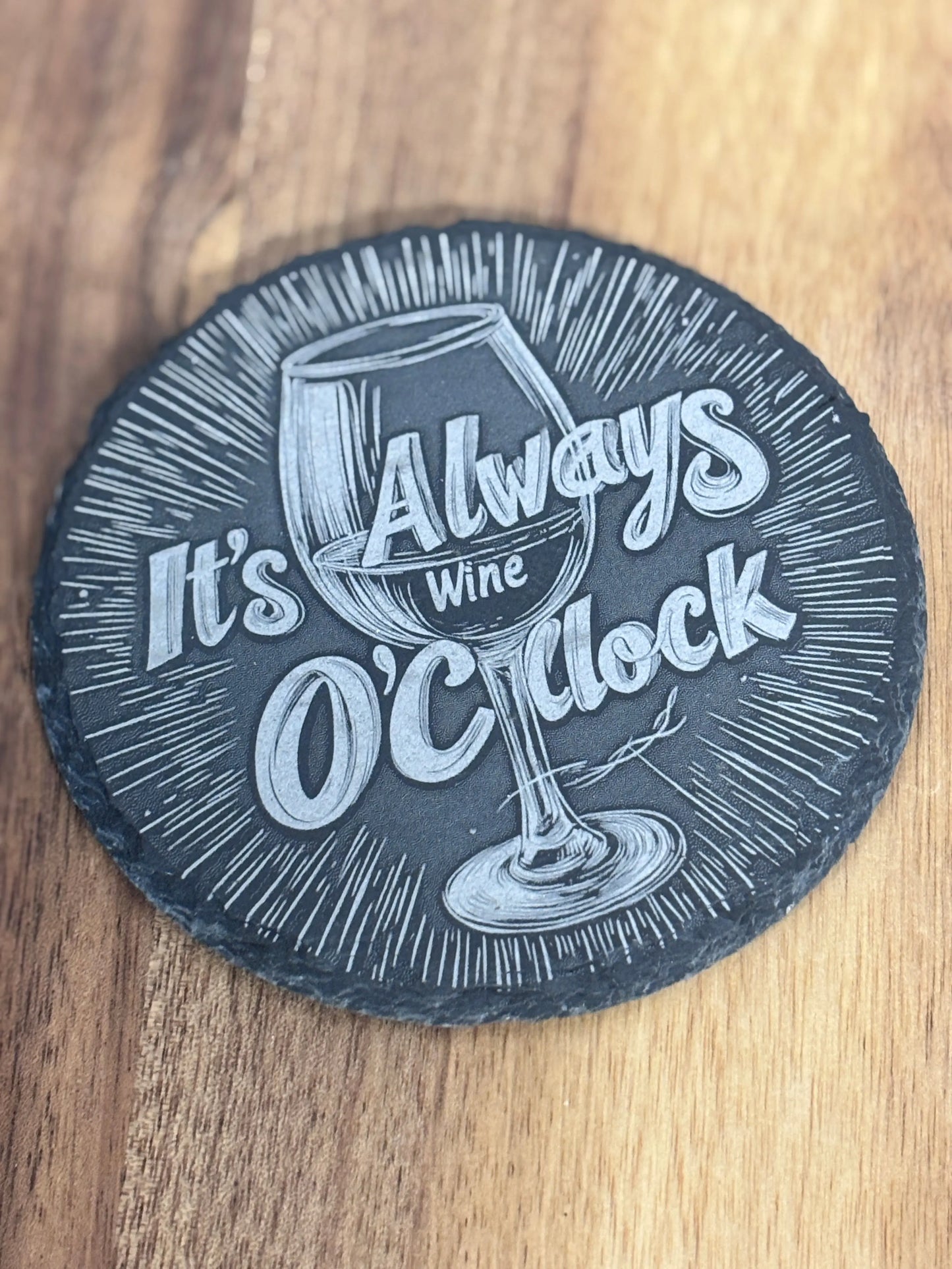 skifferunderlagg-vinglas-wine-oclock-singel