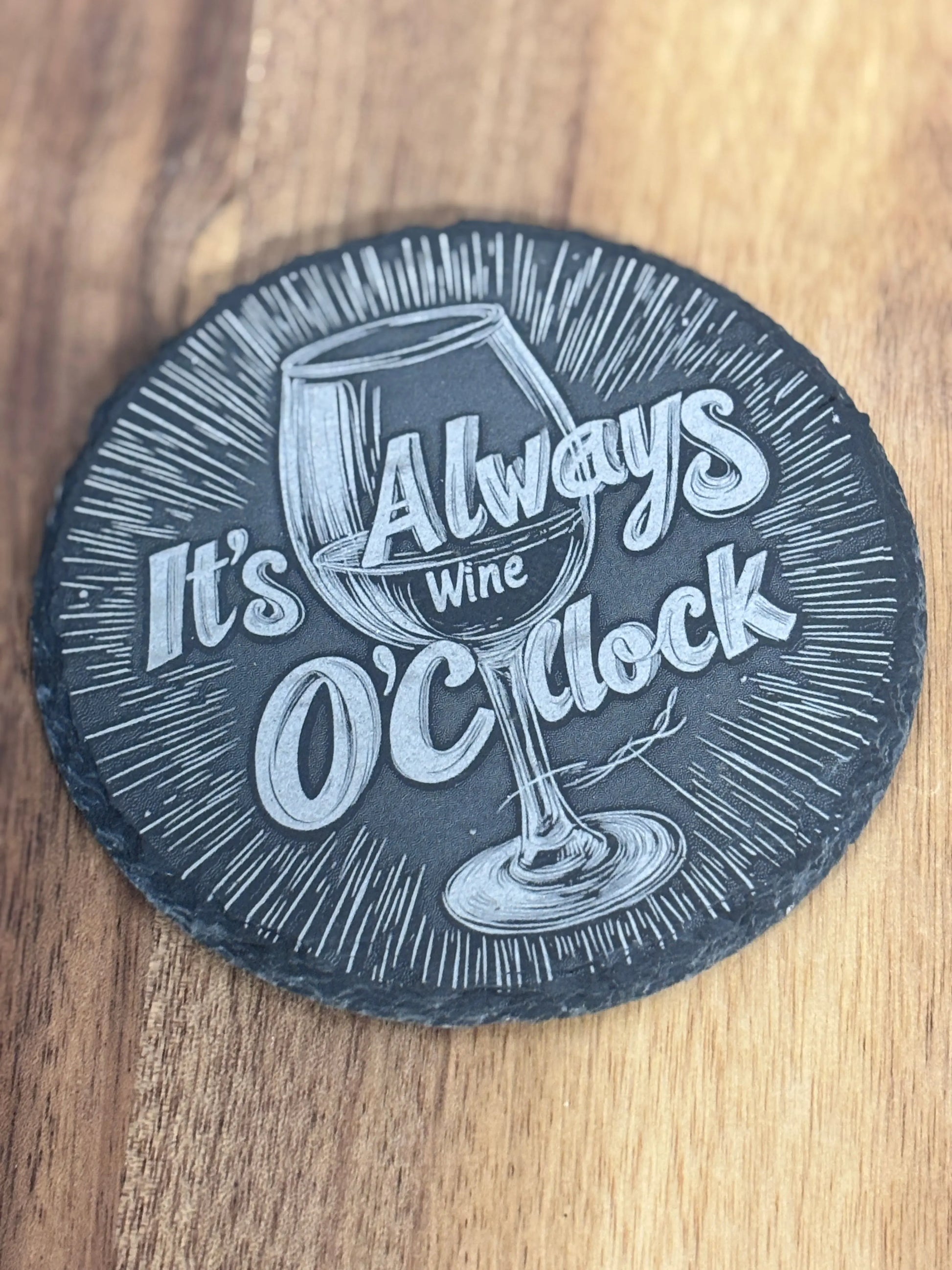 skifferunderlagg-vinglas-wine-oclock-singel